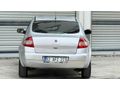 Galeriden Renault Megane 1.6 Authentique 2007 Model Ordu