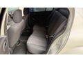 Galeriden Renault Megane 1.6 Authentique 2007 Model Ordu