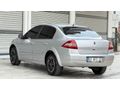 Galeriden Renault Megane 1.6 Authentique 2007 Model Ordu