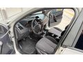 Galeriden Renault Megane 1.6 Authentique 2007 Model Ordu