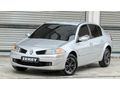 Galeriden Renault Megane 1.6 Authentique 2007 Model Ordu