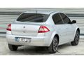 Galeriden Renault Megane 1.6 Authentique 2007 Model Ordu