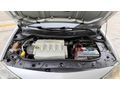 Galeriden Renault Megane 1.6 Authentique 2007 Model Ordu