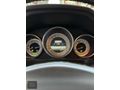 ŞAHSAN'DAN 2014 MERCEDES-BENZ E 180 AMG PREMİUM 156 HP
