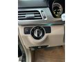 ŞAHSAN'DAN 2014 MERCEDES-BENZ E 180 AMG PREMİUM 156 HP