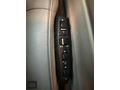 ŞAHSAN'DAN 2014 MERCEDES-BENZ E 180 AMG PREMİUM 156 HP