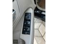 ŞAHSAN'DAN 2014 MERCEDES-BENZ E 180 AMG PREMİUM 156 HP