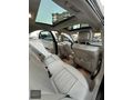 ŞAHSAN'DAN 2014 MERCEDES-BENZ E 180 AMG PREMİUM 156 HP