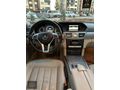 ŞAHSAN'DAN 2014 MERCEDES-BENZ E 180 AMG PREMİUM 156 HP