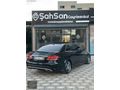 ŞAHSAN'DAN 2014 MERCEDES-BENZ E 180 AMG PREMİUM 156 HP