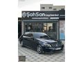 ŞAHSAN'DAN 2014 MERCEDES-BENZ E 180 AMG PREMİUM 156 HP