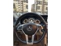 ŞAHSAN'DAN 2014 MERCEDES-BENZ E 180 AMG PREMİUM 156 HP