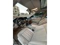 ŞAHSAN'DAN 2014 MERCEDES-BENZ E 180 AMG PREMİUM 156 HP