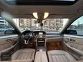 ŞAHSAN'DAN 2014 MERCEDES-BENZ E 180 AMG PREMİUM 156 HP