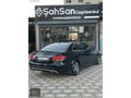 ŞAHSAN'DAN 2014 MERCEDES-BENZ E 180 AMG PREMİUM 156 HP