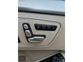 ŞAHSAN'DAN 2014 MERCEDES-BENZ E 180 AMG PREMİUM 156 HP
