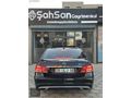 ŞAHSAN'DAN 2014 MERCEDES-BENZ E 180 AMG PREMİUM 156 HP
