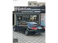 ŞAHSAN'DAN 2014 MERCEDES-BENZ E 180 AMG PREMİUM 156 HP