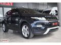 İLKAY'DAN 2012 LAND ROVER EVOQUE 2.0 Sİ4 DYNAMİC 128,000 KM'DE