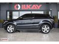İLKAY'DAN 2012 LAND ROVER EVOQUE 2.0 Sİ4 DYNAMİC 128,000 KM'DE