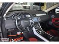 İLKAY'DAN 2012 LAND ROVER EVOQUE 2.0 Sİ4 DYNAMİC 128,000 KM'DE