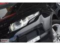 İLKAY'DAN 2012 LAND ROVER EVOQUE 2.0 Sİ4 DYNAMİC 128,000 KM'DE