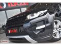 İLKAY'DAN 2012 LAND ROVER EVOQUE 2.0 Sİ4 DYNAMİC 128,000 KM'DE