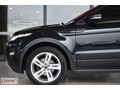 İLKAY'DAN 2012 LAND ROVER EVOQUE 2.0 Sİ4 DYNAMİC 128,000 KM'DE