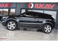 İLKAY'DAN 2012 LAND ROVER EVOQUE 2.0 Sİ4 DYNAMİC 128,000 KM'DE