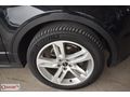 İLKAY'DAN 2012 LAND ROVER EVOQUE 2.0 Sİ4 DYNAMİC 128,000 KM'DE