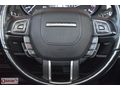 İLKAY'DAN 2012 LAND ROVER EVOQUE 2.0 Sİ4 DYNAMİC 128,000 KM'DE