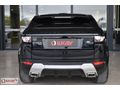 İLKAY'DAN 2012 LAND ROVER EVOQUE 2.0 Sİ4 DYNAMİC 128,000 KM'DE