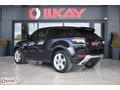 İLKAY'DAN 2012 LAND ROVER EVOQUE 2.0 Sİ4 DYNAMİC 128,000 KM'DE