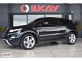 İLKAY'DAN 2012 LAND ROVER EVOQUE 2.0 Sİ4 DYNAMİC 128,000 KM'DE