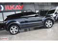 İLKAY'DAN 2012 LAND ROVER EVOQUE 2.0 Sİ4 DYNAMİC 128,000 KM'DE