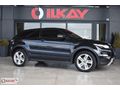 İLKAY'DAN 2012 LAND ROVER EVOQUE 2.0 Sİ4 DYNAMİC 128,000 KM'DE