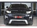İLKAY'DAN 2012 LAND ROVER EVOQUE 2.0 Sİ4 DYNAMİC 128,000 KM'DE