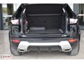 İLKAY'DAN 2012 LAND ROVER EVOQUE 2.0 Sİ4 DYNAMİC 128,000 KM'DE