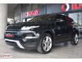İLKAY'DAN 2012 LAND ROVER EVOQUE 2.0 Sİ4 DYNAMİC 128,000 KM'DE