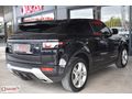 İLKAY'DAN 2012 LAND ROVER EVOQUE 2.0 Sİ4 DYNAMİC 128,000 KM'DE