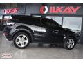 İLKAY'DAN 2012 LAND ROVER EVOQUE 2.0 Sİ4 DYNAMİC 128,000 KM'DE