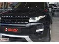 İLKAY'DAN 2012 LAND ROVER EVOQUE 2.0 Sİ4 DYNAMİC 128,000 KM'DE