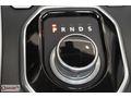 İLKAY'DAN 2012 LAND ROVER EVOQUE 2.0 Sİ4 DYNAMİC 128,000 KM'DE
