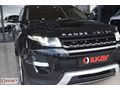 İLKAY'DAN 2012 LAND ROVER EVOQUE 2.0 Sİ4 DYNAMİC 128,000 KM'DE