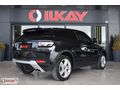 İLKAY'DAN 2012 LAND ROVER EVOQUE 2.0 Sİ4 DYNAMİC 128,000 KM'DE