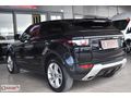 İLKAY'DAN 2012 LAND ROVER EVOQUE 2.0 Sİ4 DYNAMİC 128,000 KM'DE