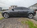 insignia 1.6t flexiride şasi afl far değişensiz