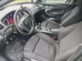 insignia 1.6t flexiride şasi afl far değişensiz