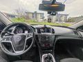 insignia 1.6t flexiride şasi afl far değişensiz