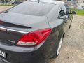 insignia 1.6t flexiride şasi afl far değişensiz